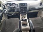 2012 Dodge Grand Caravan Crew for Sale in Fredericksburg, VA - Rear End