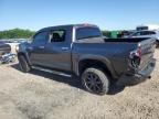2014 Toyota Tundra Crewmax Platinum на продаже в Memphis, TN - All Over