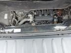2003 SMART CITY PURE for sale at Copart BRISTOL