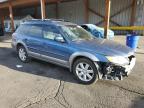 2008 Subaru Outback 2.5I Limited zu verkaufen in Denver, CO - Front End