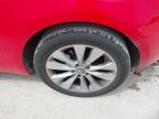 2014 VAUXHALL ASTRA GTC for sale at Copart BRISTOL