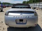 2007 Mitsubishi Eclipse Spyder Gt for Sale in Hampton, VA - Front End