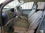 2007 Saturn Vue  იყიდება Abilene-ში, TX - Mechanical