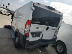 2023 Ram Promaster 2500 2500 Standard продається в Van Nuys, CA - Vandalism