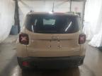 2016 Jeep Renegade Latitude for Sale in Ebensburg, PA - Front End