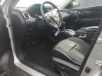 2014 Nissan Rogue S للبيع في Memphis، TN - Front End