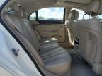 Fredericksburg, VA에서 판매 중인 2014 Mercedes-Benz S 550 - Front End