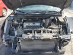 2013 Honda Cr-V Ex for Sale in Chambersburg, PA - Front End