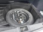 2005 MERCEDES BENZ C180 KOMP. for sale at Copart CHESTER