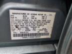 2005 Nissan Altima S zu verkaufen in Glassboro, NJ - Front End