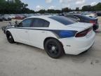 2015 Dodge Charger Police for Sale in Ocala, FL - Mechanical