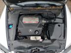 2007 Acura Tl Type S за продажба в Elgin, IL - Front End
