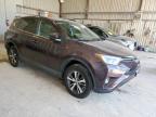 2018 Toyota Rav4 Adventure for Sale in Abilene, TX - Rear End