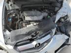 West Palm Beach, FL에서 판매 중인 2005 Acura Tl  - Front End