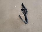 2025 Toyota Camry Xse for Sale in Blaine, MN - Front End