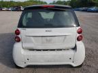2015 Smart Fortwo Pure for Sale in York Haven, PA - Mechanical