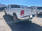 Farr West, UT에서 판매 중인 2015 Ram 2500 St - Mechanical