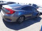 2018 Honda Civic Ex   на продаже в North Las Vegas, NV - All Over