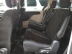 2012 Dodge Grand Caravan Sxt for Sale in Billings, MT - All Over