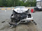 2010 Volkswagen Passat Komfort for Sale in Concord, NC - Front End