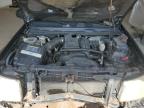 2002 Gmc Envoy  for Sale in Lexington, KY - Front End
