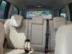 2017 Mercedes-Benz Gls 450 4Matic for Sale in Marlboro, NY - Front End