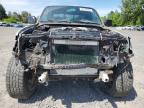 1998 Toyota Tacoma Xtracab for Sale in Portland, OR - Front End