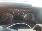 2015 Chevrolet Tahoe C1500 Lt en Venta en China Grove, NC - Front End
