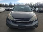 2011 Honda Cr-V Lx zu verkaufen in Brookhaven, NY - Front End