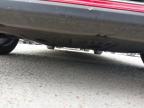 2020 MINI COOPER EXC for sale at Copart SANDWICH