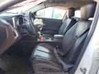 2014 Chevrolet Equinox Lt за продажба в Phoenix, AZ - Front End