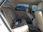 2013 Volkswagen Passat Sel на продаже в Loganville, GA - Rear End