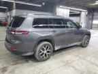 2024 Jeep Grand Cherokee L Limited for Sale in Wheeling, IL - Mechanical