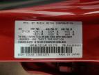 2010 Mazda 3 S for Sale in York Haven, PA - Front End