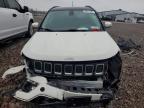 Central Square, NY에서 판매 중인 2019 Jeep Compass Limited - All Over