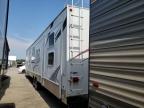 2009 Foresriver Cherokee for Sale in Moraine, OH - Side
