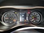 2014 Jeep Cherokee Latitude zu verkaufen in American Canyon, CA - Front End