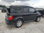 2006 Honda Element Ex en Venta en Houston, TX - Front End
