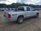 2005 Dodge Dakota Quad Slt for Sale in Conway, AR - All Over