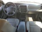 2005 Ford Ranger Super Cab for Sale in Graham, WA - Front End