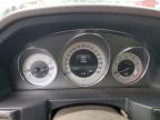 2015 Mercedes-Benz Glk 350 იყიდება Kapolei-ში, HI - Front End
