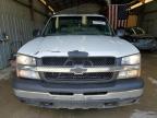 2003 Chevrolet Silverado K1500 for Sale in West Mifflin, PA - All Over
