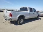 2002 Ford F250 Super Duty   for Sale in Martinez, CA - Vandalism