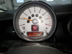2013 Mini Cooper S for Sale in Blaine, MN - Undercarriage