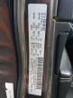 2015 Jeep Grand Cherokee Limited na sprzedaż w Albuquerque, NM - Normal Wear