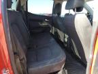2016 Chevrolet Colorado Lt   de vânzare în Elgin, IL - Front End