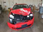 2010 Volkswagen Golf  en Venta en Madisonville, TN - Front End