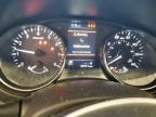 2022 Nissan Rogue Sport S   for Sale in Abilene, TX - Front End