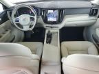2023 Volvo Xc60 Plus de vânzare în West Palm Beach, FL - Front End