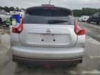 2013 Nissan Juke S for Sale in Byron, GA - Front End